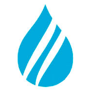 Head Injuries, Headaches