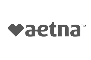 Insurance Accepted Aetna