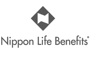 Insurance Accepted Nippon Life Benefits