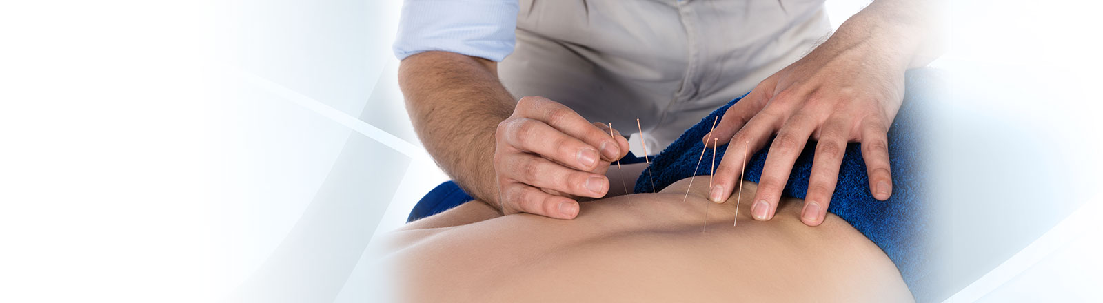 acupuncture-chiropractic-medicine