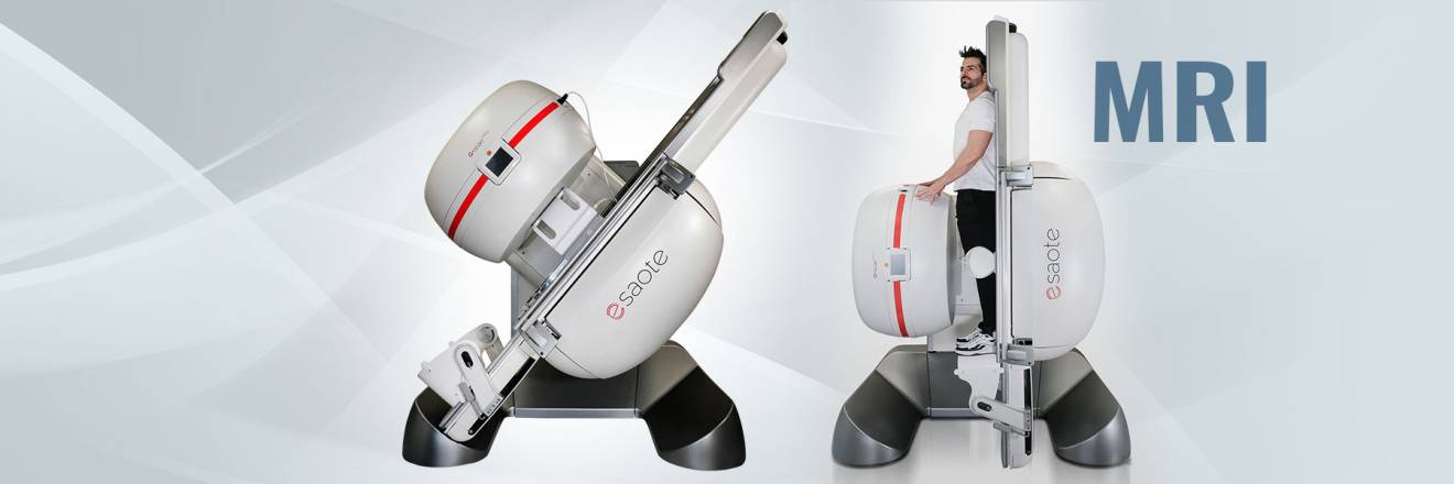 open-standing-mri