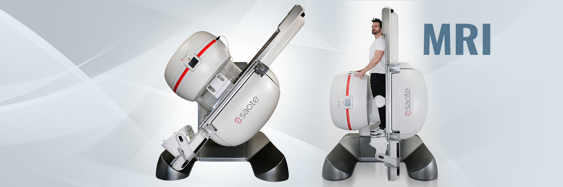 open-standing-mri